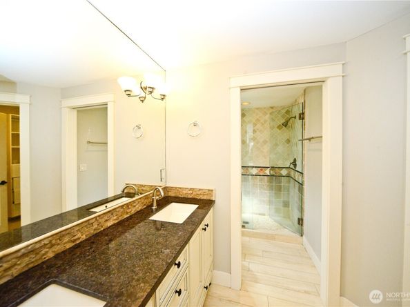 12649 NE 104th Street, Kirkland WA 98033