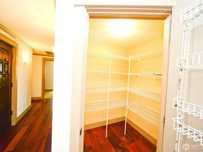 12649 NE 104th Street, Kirkland WA 98033