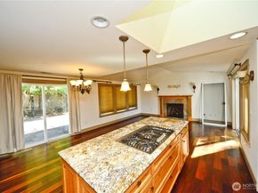 12649 NE 104th Street, Kirkland WA 98033