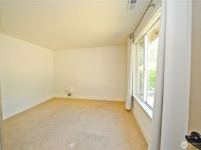 12649 NE 104th Street, Kirkland WA 98033