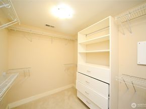 12649 NE 104th Street, Kirkland WA 98033