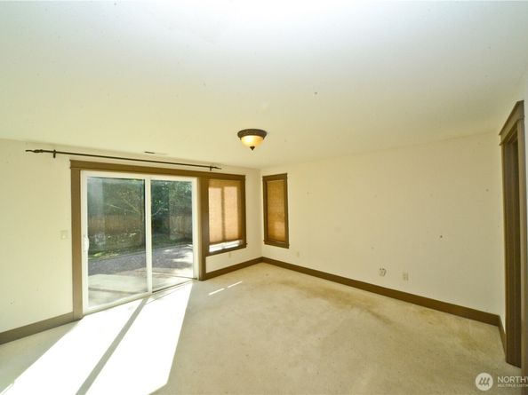 12649 NE 104th Street, Kirkland WA 98033