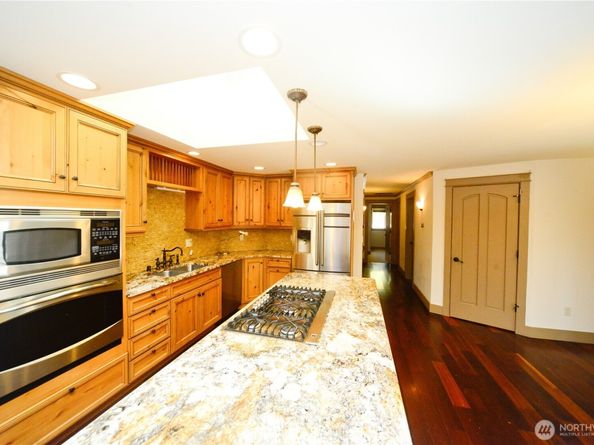 12649 NE 104th Street, Kirkland WA 98033