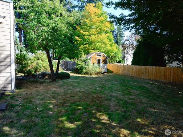 12649 NE 104th Street, Kirkland WA 98033