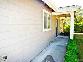 12649 NE 104th Street, Kirkland WA 98033