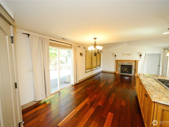 12649 NE 104th Street, Kirkland WA 98033