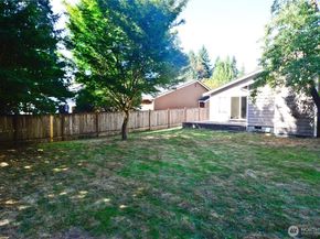 12649 NE 104th Street, Kirkland WA 98033