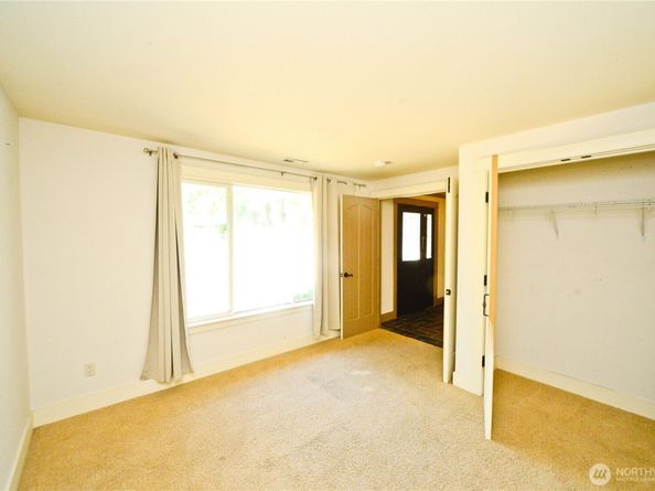 12649 NE 104th Street, Kirkland WA 98033