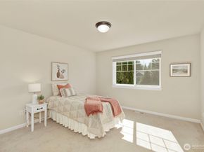 2776 NE Noll Valley Loop, Poulsbo WA 98370