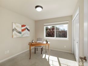 2776 NE Noll Valley Loop, Poulsbo WA 98370