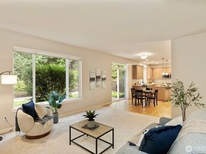 2776 NE Noll Valley Loop, Poulsbo WA 98370