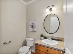 2776 NE Noll Valley Loop, Poulsbo WA 98370
