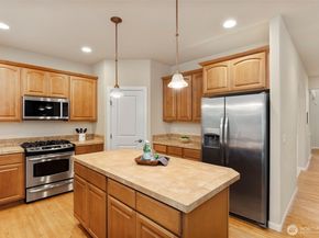 2776 NE Noll Valley Loop, Poulsbo WA 98370
