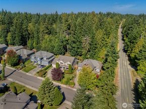 2776 NE Noll Valley Loop, Poulsbo WA 98370