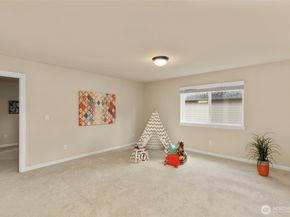 2776 NE Noll Valley Loop, Poulsbo WA 98370
