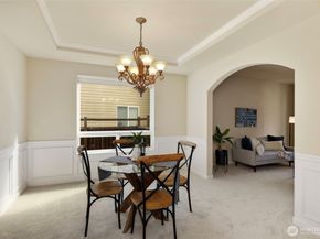 2776 NE Noll Valley Loop, Poulsbo WA 98370