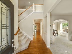 2776 NE Noll Valley Loop, Poulsbo WA 98370