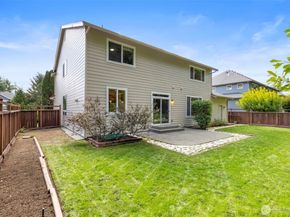 2776 NE Noll Valley Loop, Poulsbo WA 98370