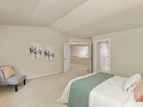 2776 NE Noll Valley Loop, Poulsbo WA 98370