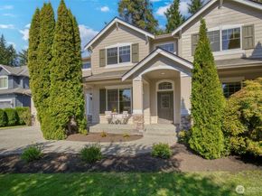 2776 NE Noll Valley Loop, Poulsbo WA 98370