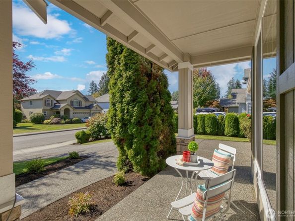 2776 NE Noll Valley Loop, Poulsbo WA 98370