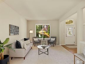 2776 NE Noll Valley Loop, Poulsbo WA 98370