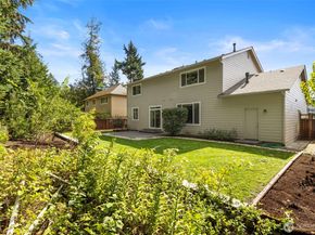 2776 NE Noll Valley Loop, Poulsbo WA 98370