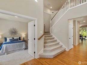 2776 NE Noll Valley Loop, Poulsbo WA 98370