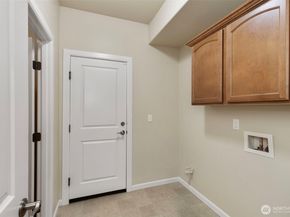 2776 NE Noll Valley Loop, Poulsbo WA 98370