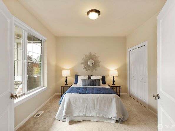 2776 NE Noll Valley Loop, Poulsbo WA 98370