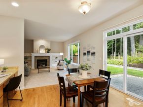 2776 NE Noll Valley Loop, Poulsbo WA 98370