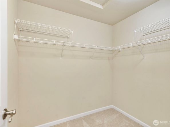 2776 NE Noll Valley Loop, Poulsbo WA 98370