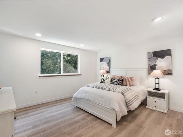 14901 8th Place W, Lynnwood WA 98087