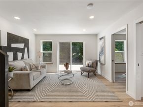 14901 8th Place W, Lynnwood WA 98087