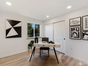 14901 8th Place W, Lynnwood WA 98087