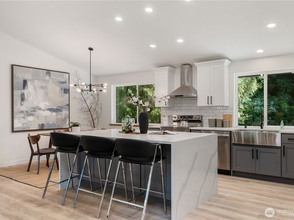 14901 8th Place W, Lynnwood WA 98087