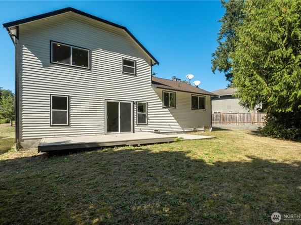 14901 8th Place W, Lynnwood WA 98087
