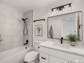 14901 8th Place W, Lynnwood WA 98087