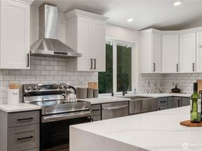 14901 8th Place W, Lynnwood WA 98087