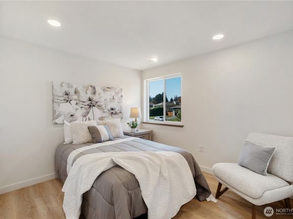 14901 8th Place W, Lynnwood WA 98087