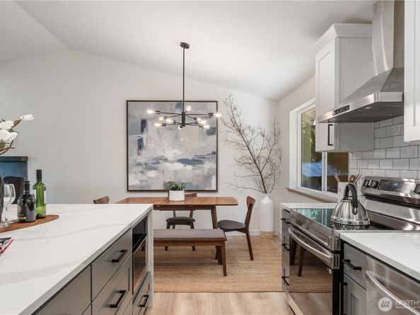 14901 8th Place W, Lynnwood WA 98087