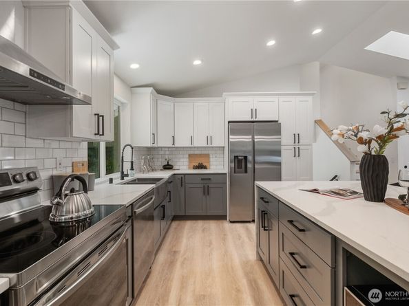 14901 8th Place W, Lynnwood WA 98087