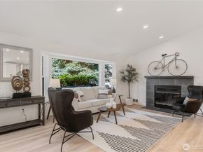 14901 8th Place W, Lynnwood WA 98087