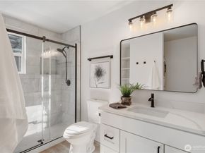 14901 8th Place W, Lynnwood WA 98087