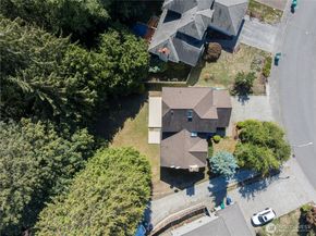 14901 8th Place W, Lynnwood WA 98087