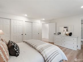 14901 8th Place W, Lynnwood WA 98087