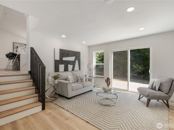 14901 8th Place W, Lynnwood WA 98087