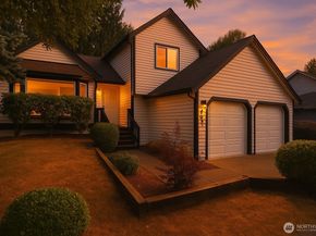 14901 8th Place W, Lynnwood WA 98087