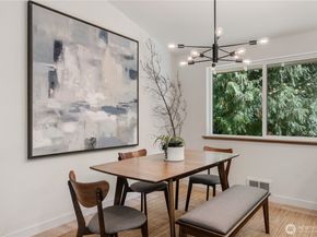 14901 8th Place W, Lynnwood WA 98087