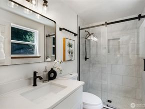 14901 8th Place W, Lynnwood WA 98087